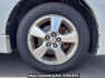 Used 2003 AT toyota wish ZNE10G Image[28]