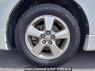 Used 2003 AT toyota wish ZNE10G Image[29]