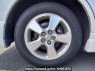 Used 2003 AT toyota wish ZNE10G Image[30]