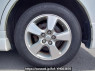 Used 2003 AT toyota wish ZNE10G Image[31]