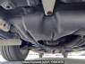 Used 2003 AT toyota wish ZNE10G Image[32]
