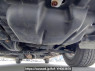 Used 2003 AT toyota wish ZNE10G Image[33]