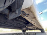 Used 2003 AT toyota wish ZNE10G Image[37]
