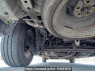 Used 2003 AT toyota wish ZNE10G Image[38]
