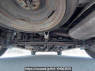 Used 2003 AT toyota wish ZNE10G Image[39]
