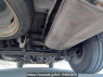 Used 2003 AT toyota wish ZNE10G Image[40]