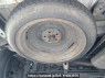 Used 2003 AT toyota wish ZNE10G Image[41]