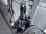 Used 2003 AT toyota wish ZNE10G Image[42]