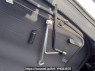 Used 2003 AT toyota wish ZNE10G Image[43]