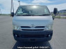 Used 2005 AT toyota hiace-van KDH205V Image[1]