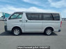 Used 2005 AT toyota hiace-van KDH205V Image[3]