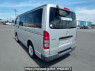 Used 2005 AT toyota hiace-van KDH205V Image[4]