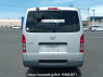 Used 2005 AT toyota hiace-van KDH205V Image[5]