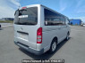 Used 2005 AT toyota hiace-van KDH205V Image[6]