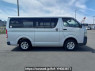 Used 2005 AT toyota hiace-van KDH205V Image[7]