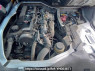 Used 2005 AT toyota hiace-van KDH205V Image[9]
