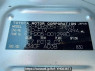 Used 2005 AT toyota hiace-van KDH205V Image[12]
