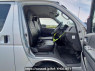 Used 2005 AT toyota hiace-van KDH205V Image[13]
