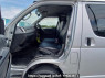 Used 2005 AT toyota hiace-van KDH205V Image[14]
