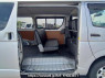Used 2005 AT toyota hiace-van KDH205V Image[15]