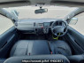 Used 2005 AT toyota hiace-van KDH205V Image[17]