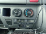 Used 2005 AT toyota hiace-van KDH205V Image[22]