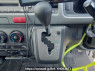 Used 2005 AT toyota hiace-van KDH205V Image[23]