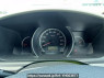 Used 2005 AT toyota hiace-van KDH205V Image[24]