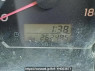 Used 2005 AT toyota hiace-van KDH205V Image[25]