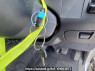 Used 2005 AT toyota hiace-van KDH205V Image[26]