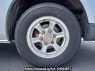 Used 2005 AT toyota hiace-van KDH205V Image[27]