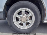 Used 2005 AT toyota hiace-van KDH205V Image[28]