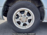 Used 2005 AT toyota hiace-van KDH205V Image[29]