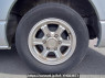 Used 2005 AT toyota hiace-van KDH205V Image[30]