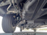 Used 2005 AT toyota hiace-van KDH205V Image[31]