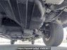Used 2005 AT toyota hiace-van KDH205V Image[32]