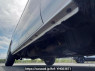Used 2005 AT toyota hiace-van KDH205V Image[33]