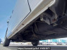 Used 2005 AT toyota hiace-van KDH205V Image[35]
