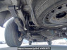Used 2005 AT toyota hiace-van KDH205V Image[37]