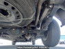 Used 2005 AT toyota hiace-van KDH205V Image[38]
