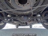 Used 2005 AT toyota hiace-van KDH205V Image[39]