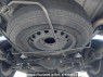 Used 2005 AT toyota hiace-van KDH205V Image[40]