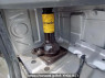 Used 2005 AT toyota hiace-van KDH205V Image[41]