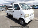 Suzuki Carry Truck DA52T