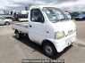 Used 2000 MT suzuki carry-truck DA52T Image[0]