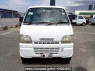 Used 2000 MT suzuki carry-truck DA52T Image[1]