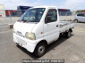 Used 2000 MT suzuki carry-truck DA52T Image[2]