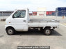 Used 2000 MT suzuki carry-truck DA52T Image[3]