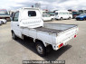 Used 2000 MT suzuki carry-truck DA52T Image[4]
