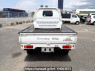 Used 2000 MT suzuki carry-truck DA52T Image[5]